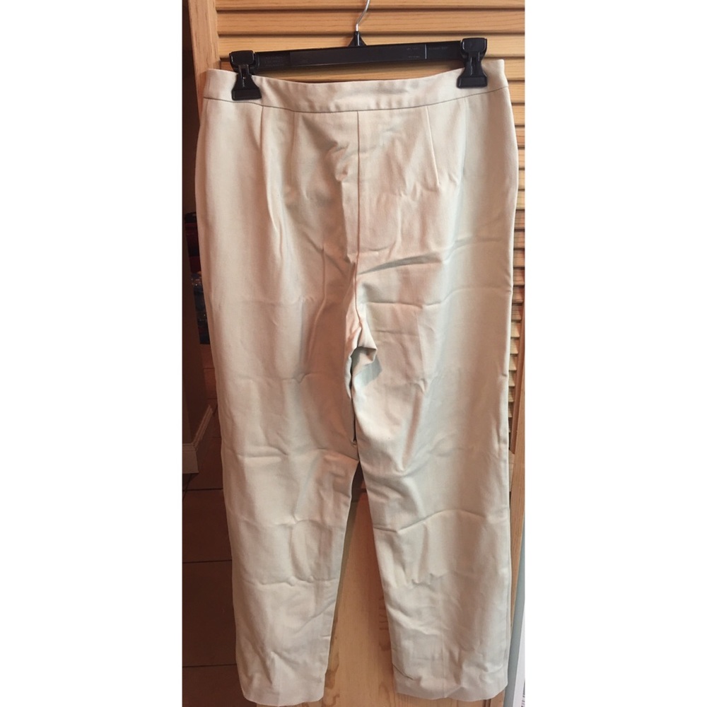 Work pant - Picture 2 of 5